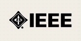 IEEE APCOT 2012