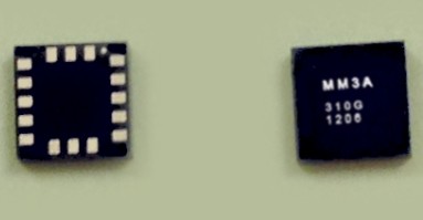 MM3A310ٶȼ