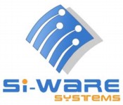 Si-Ware System