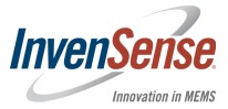 InvenSense