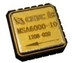 MSA6000ϵ΢ٶȼ