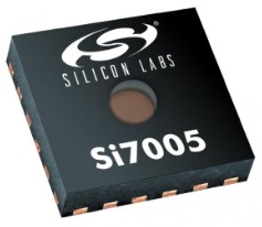Silicon Labs Si7005ʪȴ