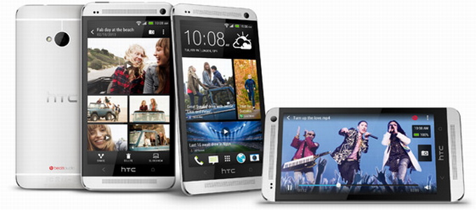 HTC One˫ĤMEMS˷ ӵ׿Խͨ