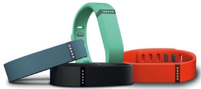 Fitbit˾Ʒ