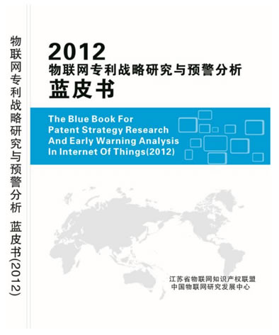 2012רսоԤƤ顷