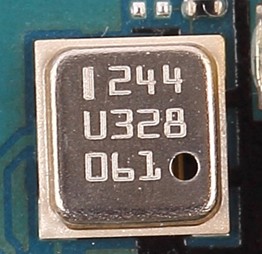 ѹ@С3