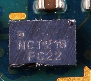 ¶ȴ@С3