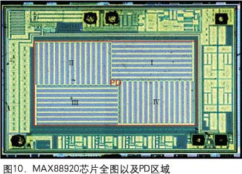 MAX88920оƬȫͼPD