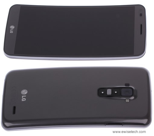 LG׿ֻG Flex