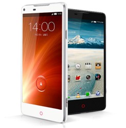 Nubia Z5SNubia Z5 miniֻ