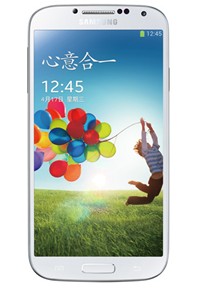 SAMSUNG GALAXY S4GT-I9508