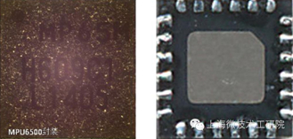 6ϴMPU6500װ