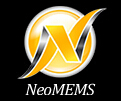 о΢NeoMEMS