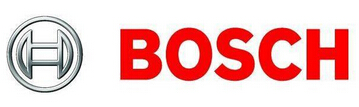Bosch/Akustica