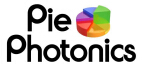 Pie Photonics