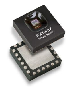 FXTH87 TPMSϵ̥ѹоƬ