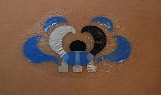 ֽ͸͹ļ