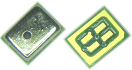 MEMS˷磺MSM26D4030H3