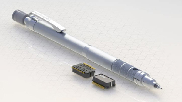 村田推出超高稳定性MEMS加速度计和陀螺仪组合传感器