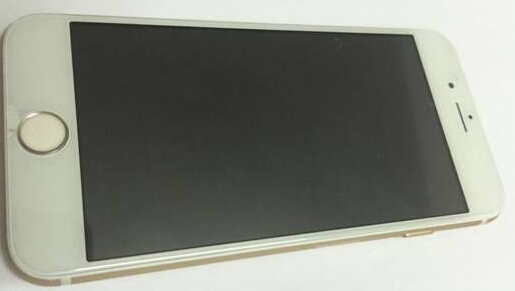 ߷iPhone6