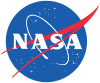 Һպ֣NASA̫շ