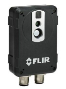 FLIR SystemsƳ¶ȴ