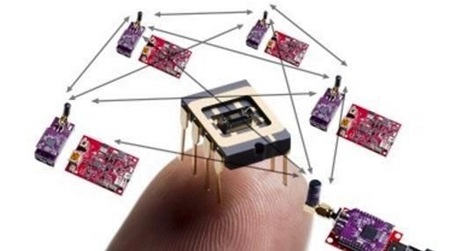 Imec / HolstGaNտһƷʴ