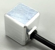 6˶ģ顰ZMP IMU-Z Cube