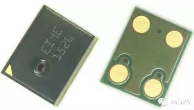оMSM321A3729H8P-C MEMS˷