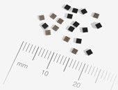 PNI sensor fusion㷨оƬ