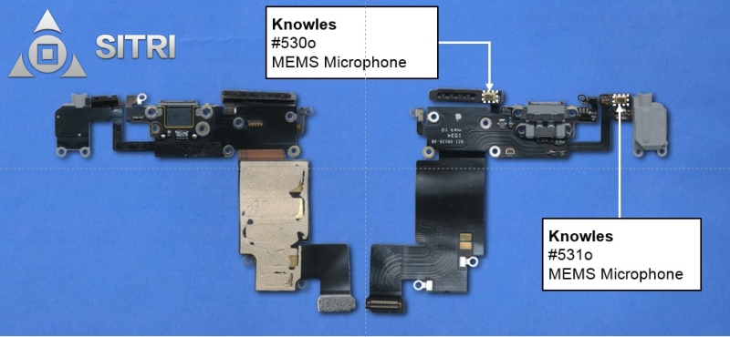 MEMS˷12PCBϵλ