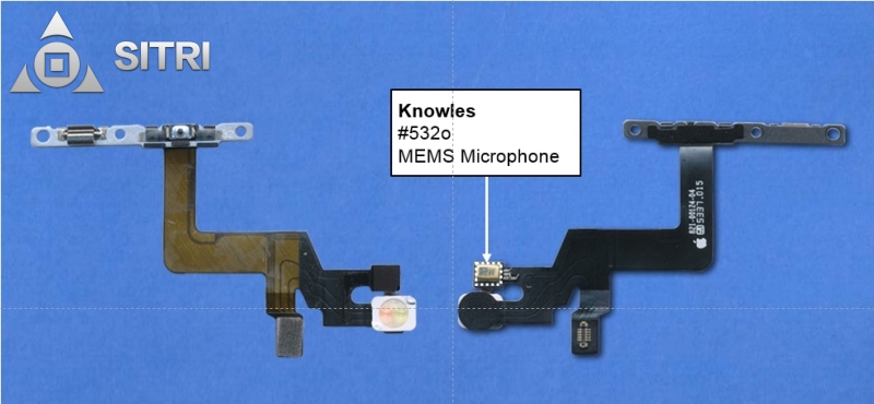 MEMS˷3PCBϵλ