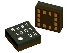 ƼüǲܵļٶȼQMA6981