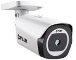 FLIR TCXLeptonںˣ