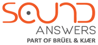 Bruel & Kjaerչ̷ӦSound Answers