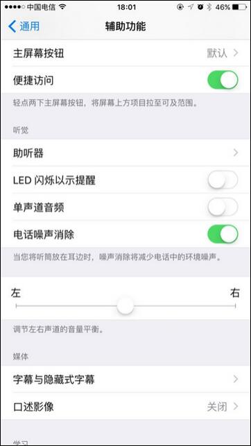 ƻiPhone 6S Plusĵ绰