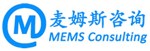 ķ˹ѯMEMS Consulting