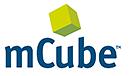 ƼmCubeͶ