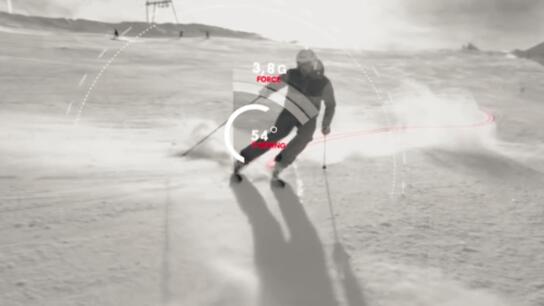 һѩרôӲ