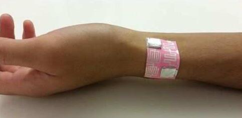 Paper Skinһ򵥵ֽƽ̨ܸڴ̼⵼ʱ仯