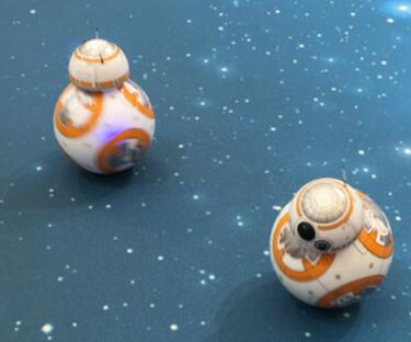 6ԴBMI055BB-8