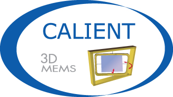 基於MEMS的光交換機廠商CALIENT