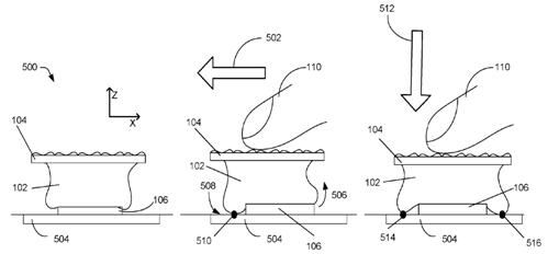 MicrosoftָʶġСñһSurface