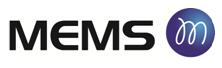 2016传感器与MEMS技术产业化国际研讨会暨科研成果产品展