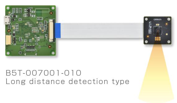 ŷķͼ񴫸װHVC-P2 B5T-007001-010