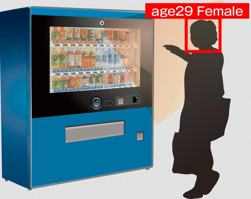 HVC-P2ͺſ԰ԶۻƲ˵