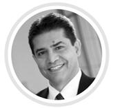 ΢̸InvenSense ϯִй Behrooz Abdi