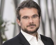 USound˾ϴʼ˼CEO Andrea Rusconi Clerici