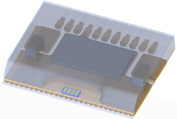 OsramͨLIDAR