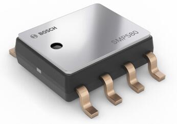SMP580ѹ
